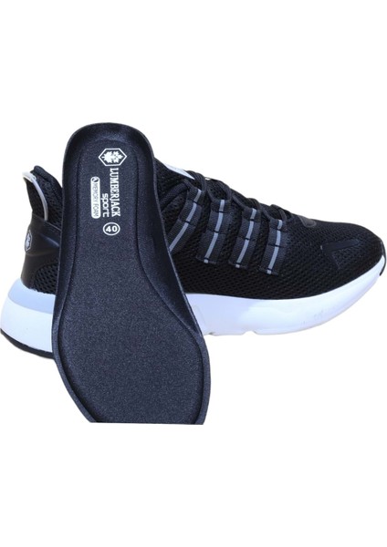 Sword Erkek Yürüyüş Ayakkabısı indirimleri