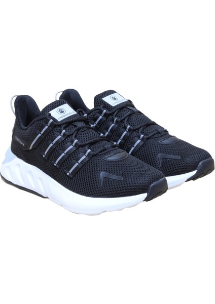 Sword Erkek Yürüyüş Ayakkabısı fiyatları