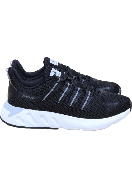 Sword Erkek Yürüyüş Ayakkabısı modelleri