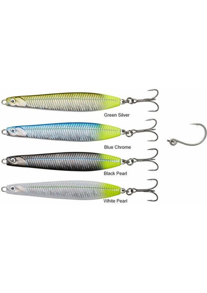 Surf Seeker 11CM 40GR