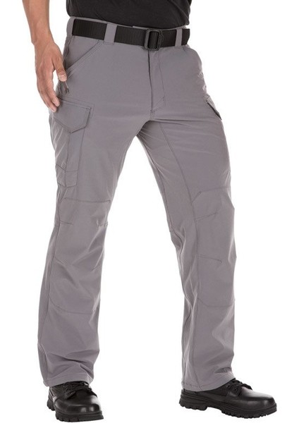 Model 5.11 Traverse Pantolon Storm