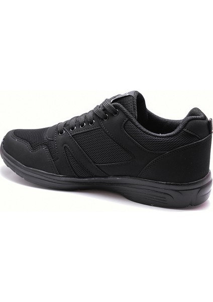 Ayakkabiburada 120 Taban Erkek Spor Ayakkabı