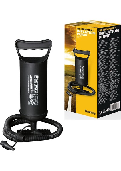 Pompalı-Bestway 91008 Disney Lisanslı, Mega Aile Havuzu indirimleri