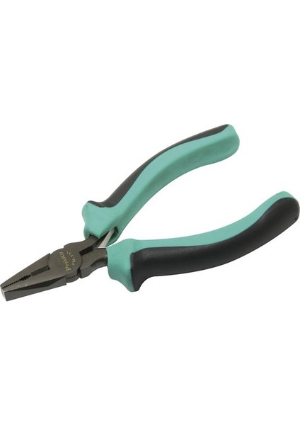 PM-731 Pense