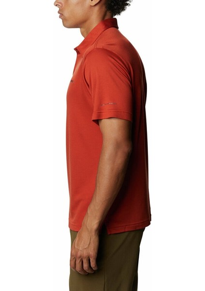 Sun Ridge Polo II Erkek T-Shirt AO3006 fiyatları