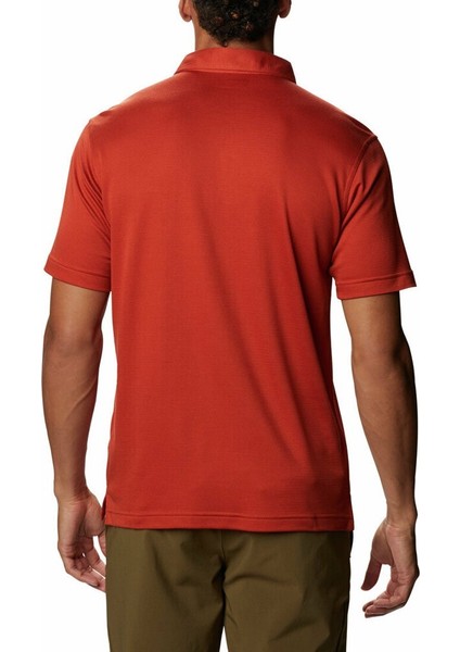 Sun Ridge Polo II Erkek T-Shirt AO3006 modelleri