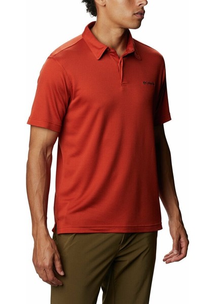Sun Ridge Polo II Erkek T-Shirt AO3006 fırsatları