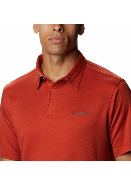 Sun Ridge Polo II Erkek T-Shirt AO3006 indirimleri