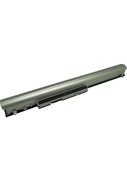 Hp Pavilion 15-N204ST F8S49EA Muadil Batarya
