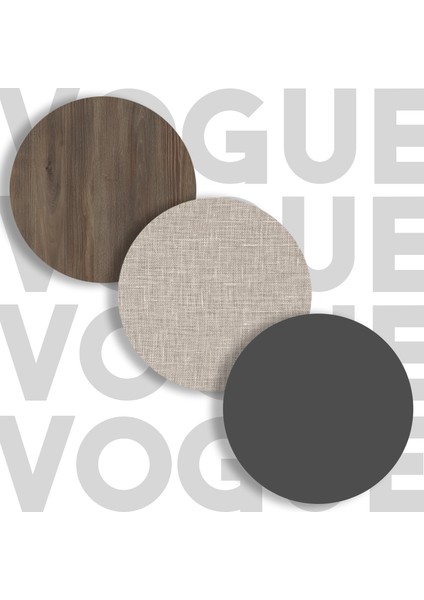 Vogue Çok Amaçlı Dolap Banyo,mutfak,ofis,kiler Metal Ayaklı Ve3-Cv indirimleri