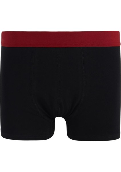 5'li Ekonomik Boxer Seti (M0801)