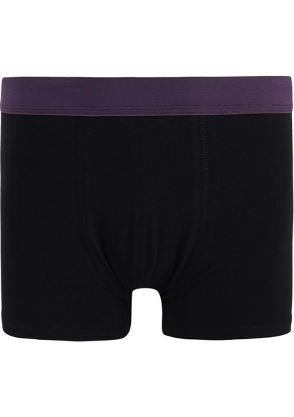 5'li Ekonomik Boxer Seti (M0801)