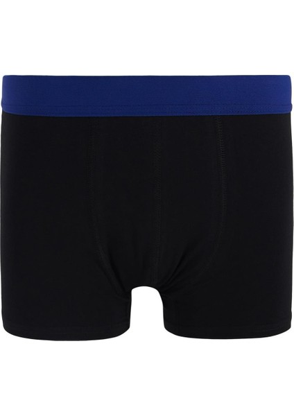 5'li Ekonomik Boxer Seti (M0801)