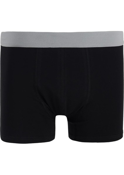 5'li Ekonomik Boxer Seti (M0801)