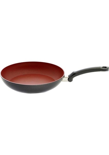 Protect Senso Red Tava 20 cm.