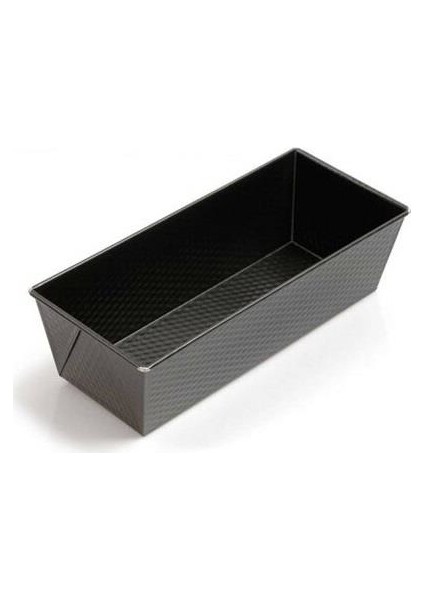 Boton Kalıbı 30 x 11 cm.