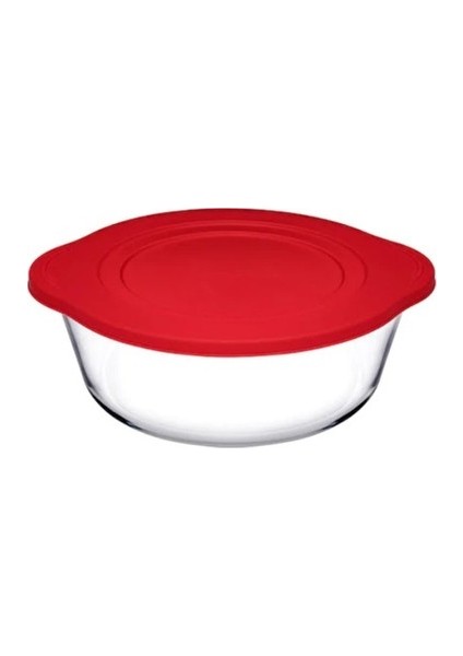 Silikon Kapaklı Borcam Pş59001 fiyatları