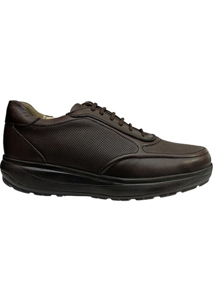 Deri Erkek Ayakkabı DR10701