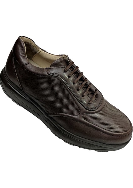 Deri Erkek Ayakkabı DR10701 fiyatları