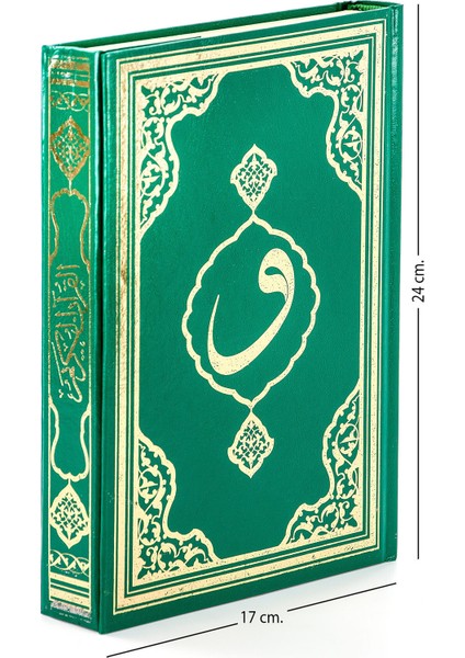 Haki Yeşil Namaz Elbiseli Ibadet Seti indirimleri