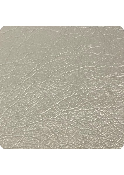 Lincoln Serisi Premium 1. Kalite Döşemelik Suni Deri 6