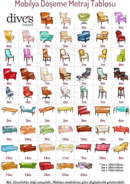 Lincoln Serisi Premium 1. Kalite Döşemelik Suni Deri 6 fırsatları