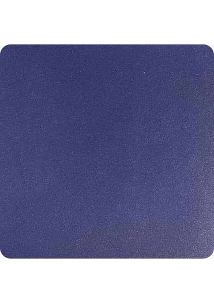 Nişantaşı Serisi Premium 1. Kalite Döşemelik Suni Deri 3