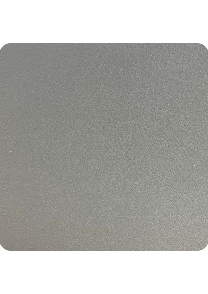 Nişantaşı Serisi Premium 1. Kalite Döşemelik Suni Deri 6