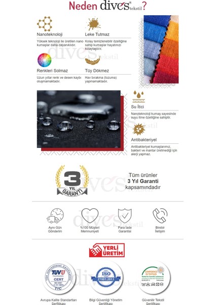 Pull-Up Premium 1. Kalite Döşemelik Suni Deri 1