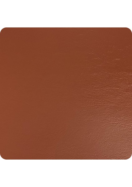 Pull-Up Premium 1. Kalite Döşemelik Suni Deri 9