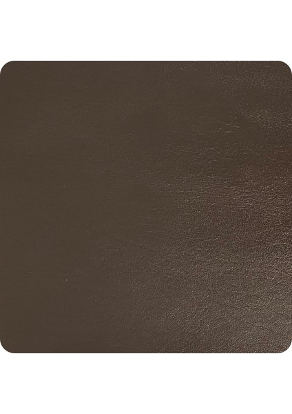 Pull-Up Premium 1. Kalite Döşemelik Suni Deri 10