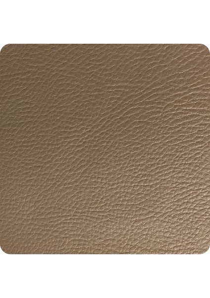 Sicilya Premium 1. Kalite Döşemelik Suni Deri 5