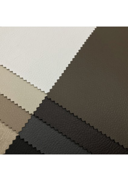 Sicilya Premium 1. Kalite Döşemelik Suni Deri 5 modelleri