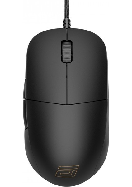 XM1R Oyuncu Mouse Siyah