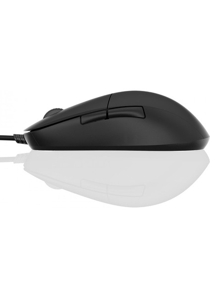 XM1R Oyuncu Mouse Siyah