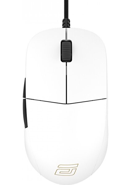 Endgame Gear XM1R Oyuncu Mouse Beyaz