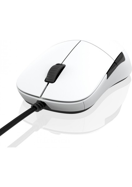 Endgame Gear XM1R Oyuncu Mouse Beyaz