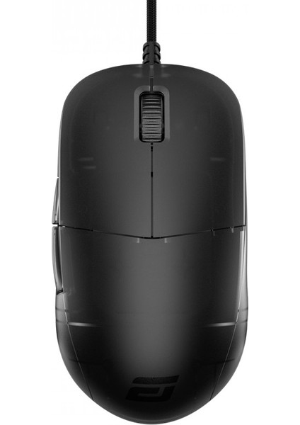 Endgame Gear XM1R Oyuncu Mouse Dark Frost