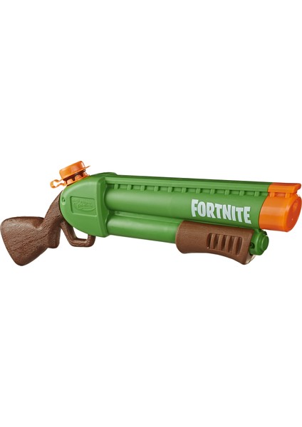 Super Soaker Fortnite Su Tabancası Sg E7647