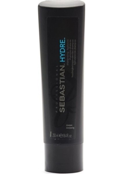 Hydre Nemlendici Ampuan 250 ml