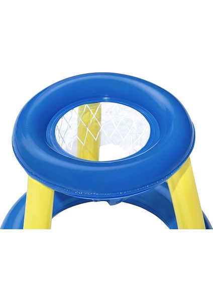 Suda Basket Oyunu 61 Cm.