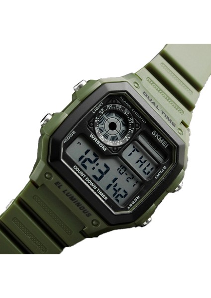 Moda Dijital Saat fiyatları