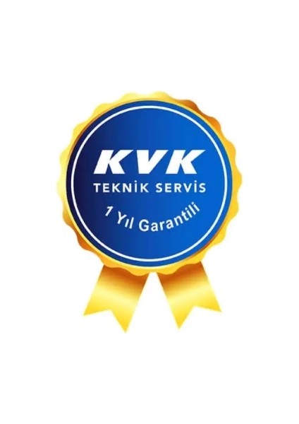 Samsung E5 Batarya (E500) Kvk Pil Yüksek Kapasite 2300mAh