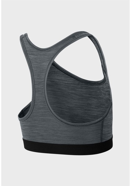 W Nk Df Swsh Band Nonpded Bra