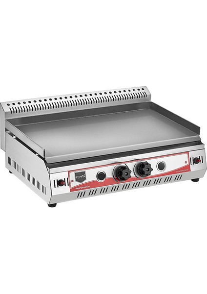 R70CE(P) 70 cm Pleyt Ce Belgeli Lpg'li Tüplü Izgara