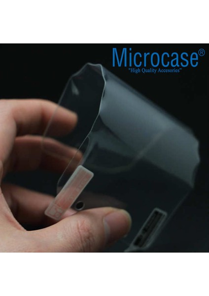 Samsung Galaxy S21 Ultra Full Ekran Koruma Curved 3D Pet Film fiyatları