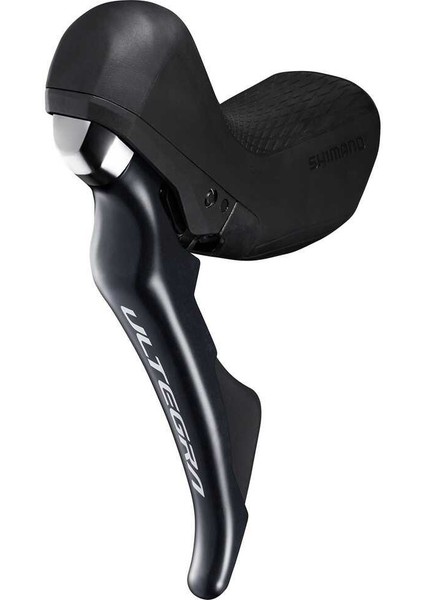 Ultegra ST-R8020(L), BR-R8070(F)1000MM Ön Disk Fren Set