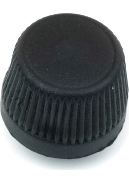 BMW E39 525 530 540 520 97-06 İçin OEM Radyo CD Ses Düğmesi