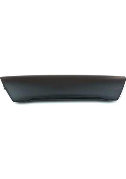 Otomotiv BDP955 VW T5 MK1 için İç Kapı Tutamak Kapağı: 7H0867171B