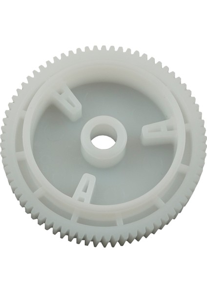 BWR5029 Hyundai Ford Lincoln Mark İçin Cam Kriko Motor Dişlisi 83460-2B000, 6L3Z1523201BA